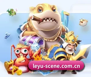 关于我们 - 体育资讯内容服务 | leyu