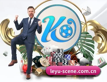 leyu-scene.com.cn APP