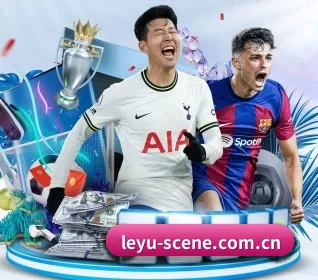 坚持做好基础的事 - 长期内容价值积累 - leyu